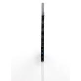 Elektronische Lastüberwachung AMG ELM-6F Neu